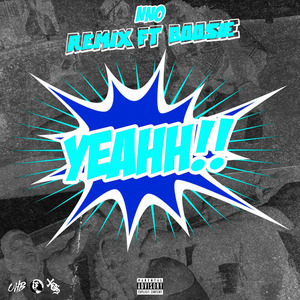Yeah (Remix)