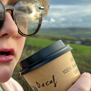 Decaf