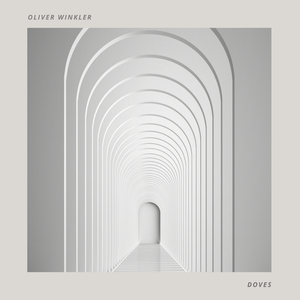 Velle (Instrumental)