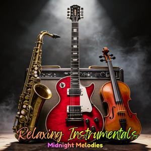 ទឹកភ្នែកស្វាមីស្រីឡង់សេ