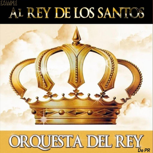 A Su Manera