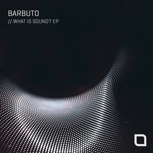 Bullwhip (Original Mix)