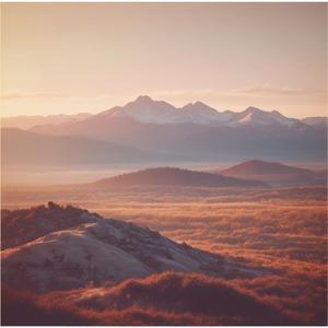 Širdies Šviesa by @prenikas