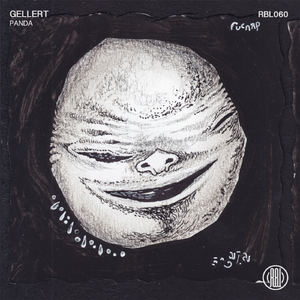 Nueve (Original Mix)