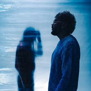 Historiaa (feat. Kielletty Ruusu)