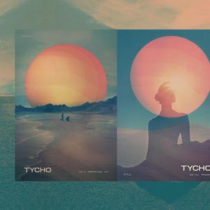 【FREE】濱 海&瀕 海