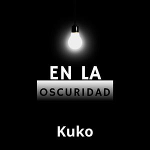 En la Oscuridad