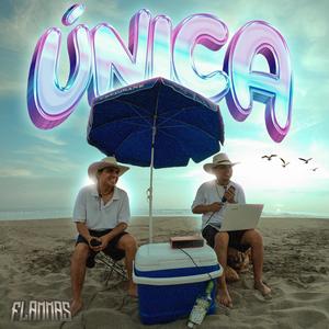 Unica