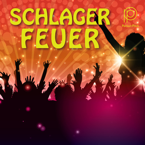 Pillepalle (feat. THOM)