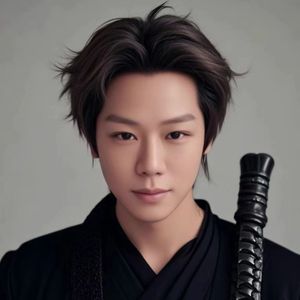 错失的爱不知该怎么挽回 MIX 女版本