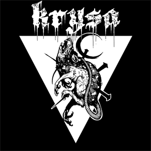 Krysa