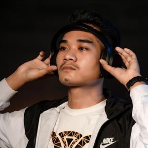 ត្រៀមចិត្តសំរាប់ឈឺ