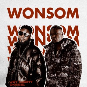 Wonsom