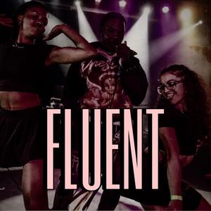 FLUENT