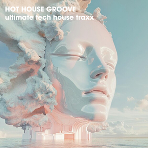 Sorrowful (Thiago Brey Edit Remix)