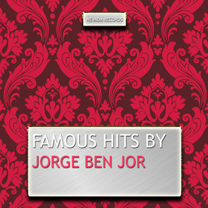 Por Causa De Voce Menina