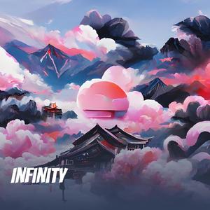 Infinity (Live)