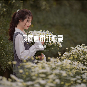 反向画饼の超纲操作 伴奏