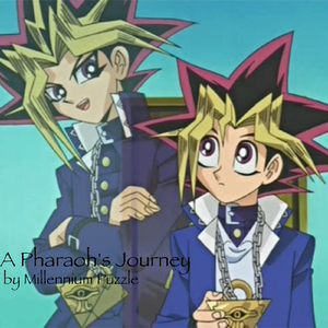 You Can Call Me Names But Throwing My Exodia Cards Off The Boat Was Dick Move, Bro
