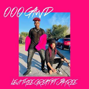 Ooo Gawd (feat. Jahree)