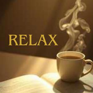 relax