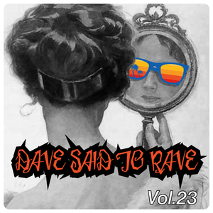 Fk That Noise (Original Mix)