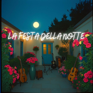 Quando il cuore brucia