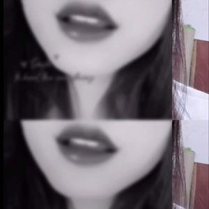 妖精有话说·女儿国·玉兔（翻自 草原摩登小姐妹）