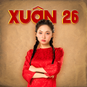 Xuân 26