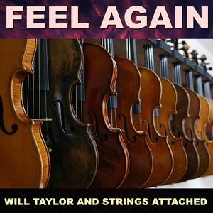 Feel Again (Instrumental) (Instrumental)