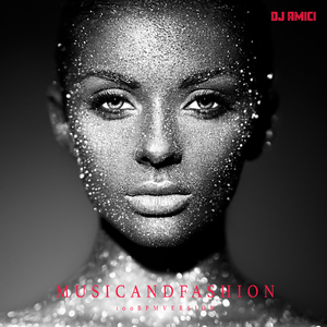 I'm the Boss (100 Bpm Version)