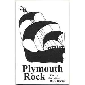 It's So Hard to Be a Person