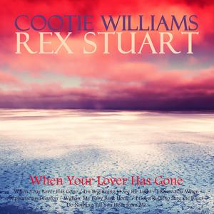 I Got a Right to Sing the Blues (feat. Milton Hinton, Gus Johnson, Hank Jones, Bud Freeman, Coleman Hawkins, Jack Higginbotham, Lawrence Brown) [feat. Milton Hinton, Gus Johnson, Hank Jones, Bud Freeman, Coleman Hawkins, Jack Higginbotham, Lawrence Brown]