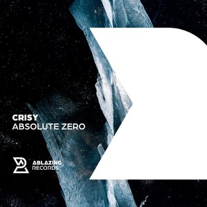 Absolute Zero (Extended Mix)