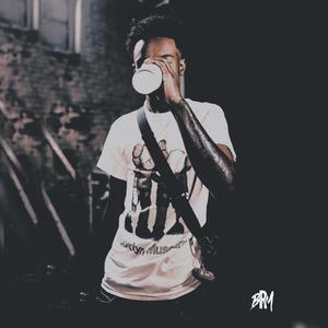 Eye For An Eye (Bonus)