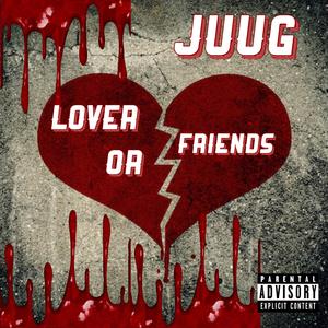 Lover or Friends