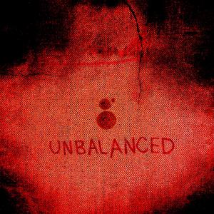 Unbalanced