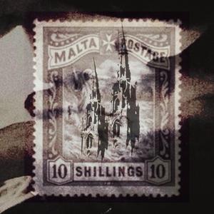 Stain (feat. ARCHIVE$ & Astris)