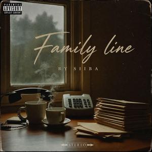 Family Line