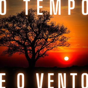 O Continente, Vol, 2, a Guerra, Pt. 2