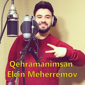 Qehramanimsan
