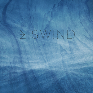 Eiswind