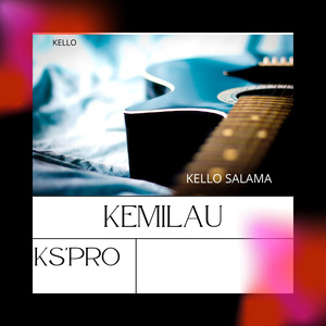Kemilau