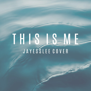 This Is Me (Cover)