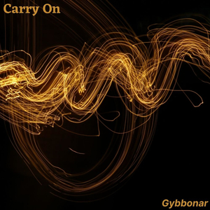 Carry On