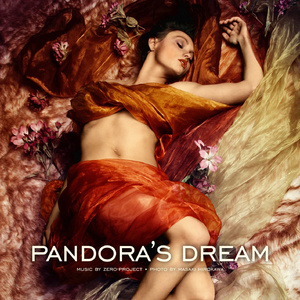 Pandora'S Dream