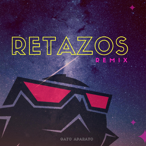 Retazos (Remix)