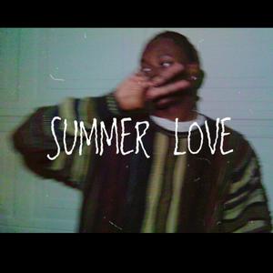 Summer Love