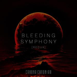 BLEEDING SYMPHONY II : EXORDIUM (V Ver.)