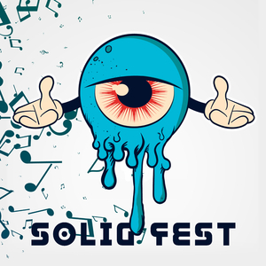 Sonnenuntergangstraße